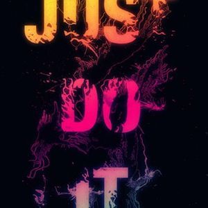 Meet your Posher, Corbin